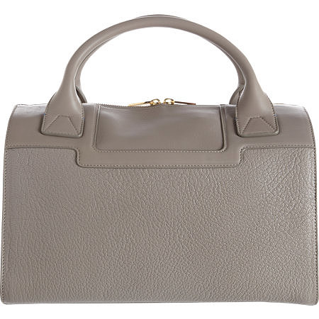 Smythson Smythson
