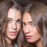 7 Places to Put Highlighter For a Faux Glow