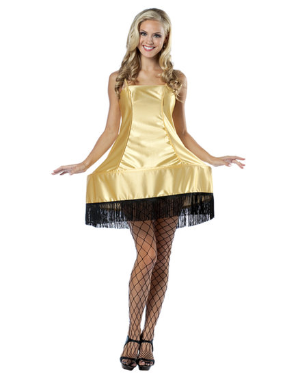 Leg Lamp Leg Lamp