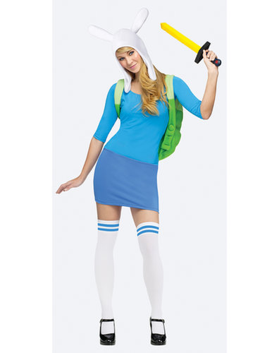 Adventure Time Fionna Adventure Time Fionna