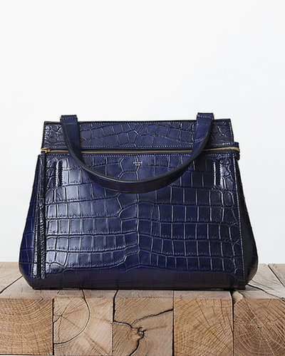 Céline Céline