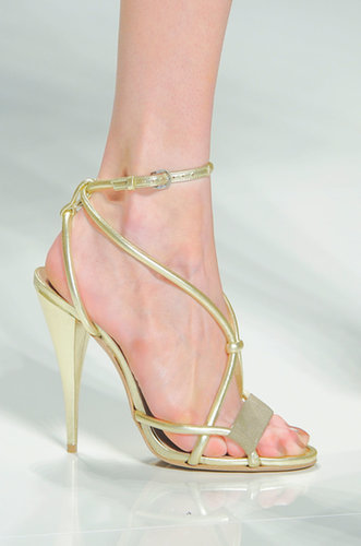 Etro Spring 2014
Etro Spring 2014