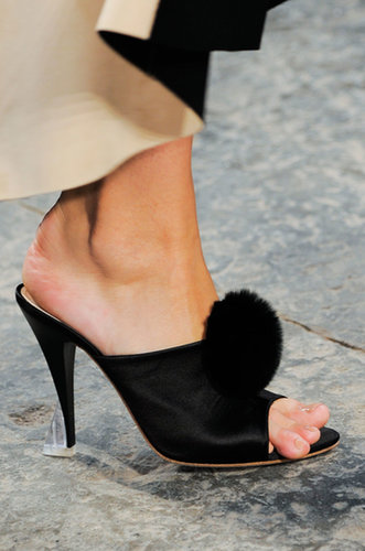 Sportmax Spring 2014
Sportmax Spring 2014