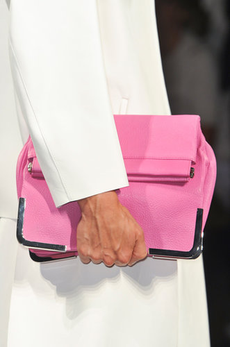 Ports 1961 Spring 2014
Ports 1961 Spring 2014