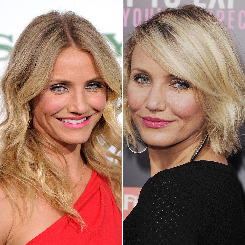 Cameron Diaz Cameron Diaz