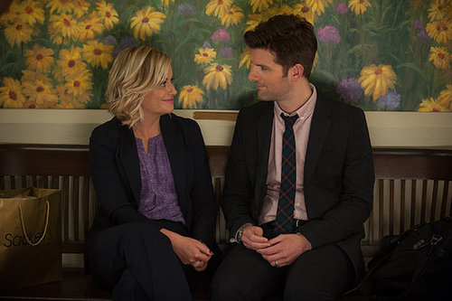 This scene looks familiar, no?
This scene looks familiar, no?