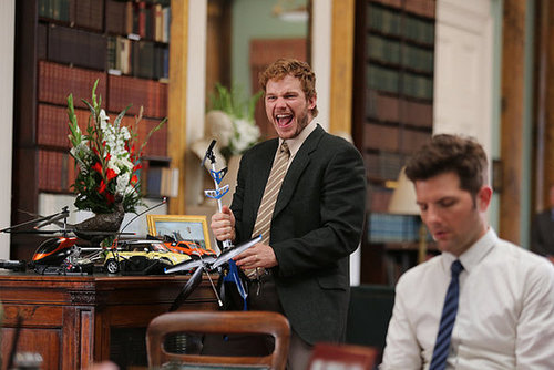 Season Premiere Sneak Peek! See Pictures of The Carrie Diaries, American Horror Story and More Season Premiere Sneak Peek! See Pictures of The Carrie Diaries, American Horror Story and More