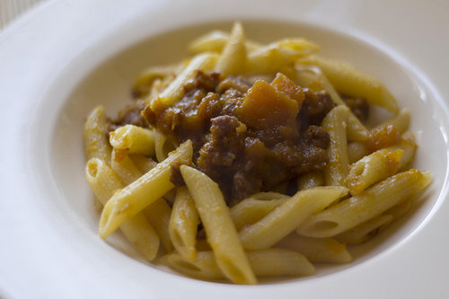 Make a Pasta Sauce Make a Pasta Sauce