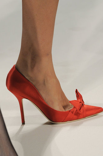 Moschino Spring 2014
Moschino Spring 2014