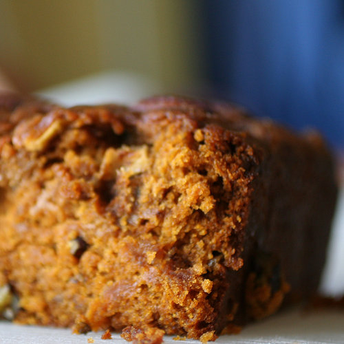 Make an Edible Gift Make an Edible Gift