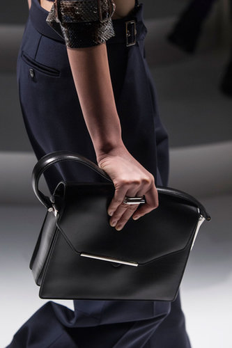 Salvatore Ferragamo Spring 2014
Salvatore Ferragamo Spring 2014