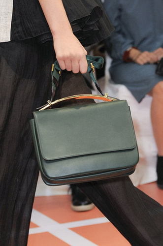 Marni Spring 2014
Marni Spring 2014