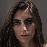 Danae-Vokolos
