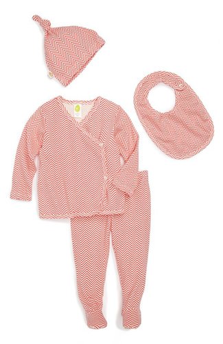 Stem Baby Set Stem Baby Set