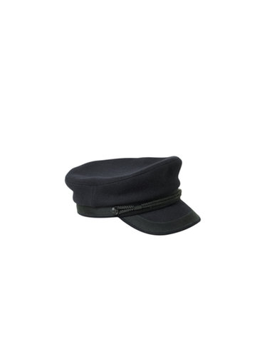 Cap ($25)
Photo courtesy of H&M
Cap ($25)
Photo courtesy of H&M
