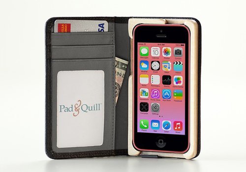 Pocket Book Pocket Book