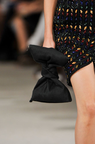 Alexis Mabille Spring 2014
Alexis Mabille Spring 2014