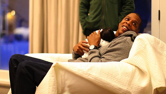 Jay Z Jay Z