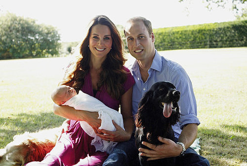 Prince William Prince William