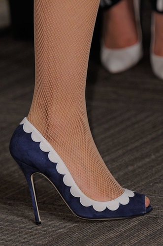 Olympia Le-Tan Spring 2014
Olympia Le-Tan Spring 2014