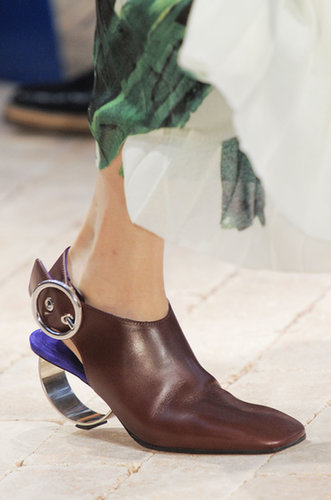 Céline Spring 2014
Céline Spring 2014