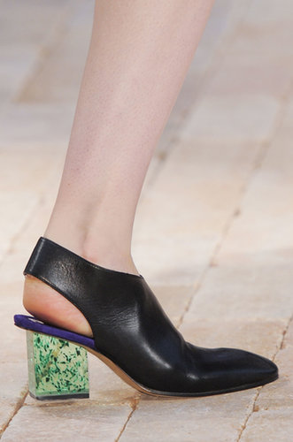 Céline Spring 2014
Céline Spring 2014