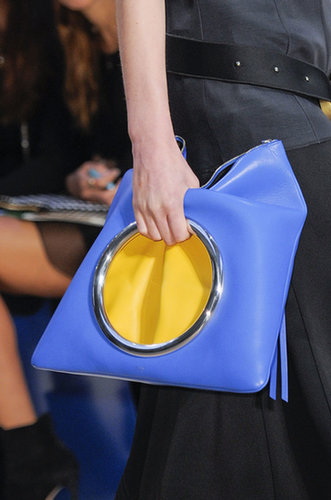 Céline Spring 2014
Céline Spring 2014