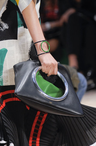 Céline Spring 2014
Céline Spring 2014
