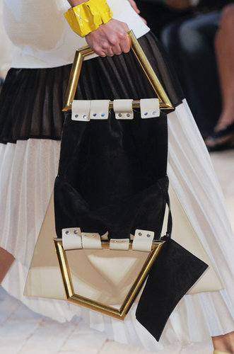 Céline Spring 2014
Céline Spring 2014