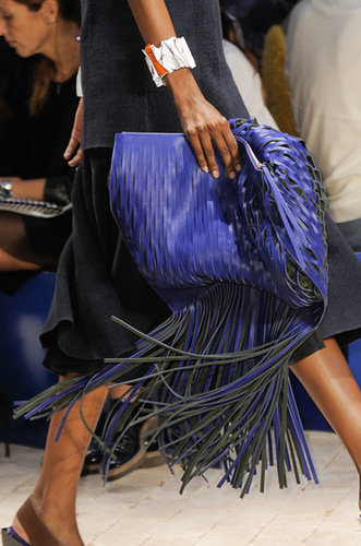Céline Spring 2014
Céline Spring 2014
