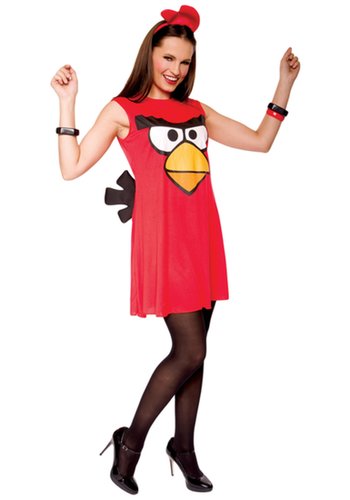 Angry Birds Angry Birds