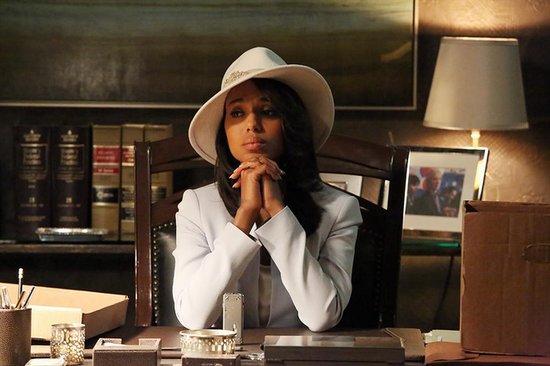 Olivia Pope From Scandal Olivia Pope From Scandal