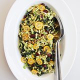 Kale Recipes Kale Recipes