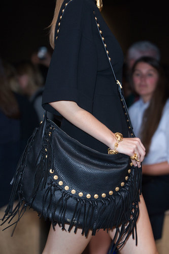 Valentino Spring 2014
Valentino Spring 2014
