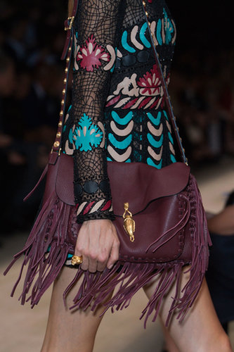 Valentino Spring 2014
Valentino Spring 2014