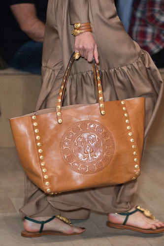 Valentino Spring 2014
Valentino Spring 2014