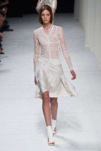 Pleat Savvy Pleat Savvy