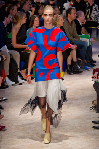 Pleat Savvy Pleat Savvy