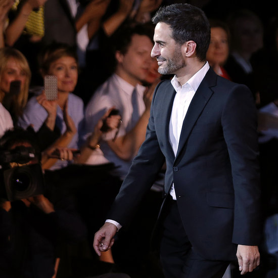 Marc Jacobs Leaves Louis Vuitton Twitter Reactions Marc Jacobs Leaves Louis Vuitton Twitter Reactions
