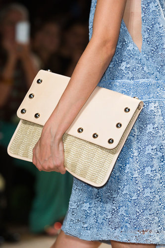 Paul & Joe Spring 2014
Paul & Joe Spring 2014