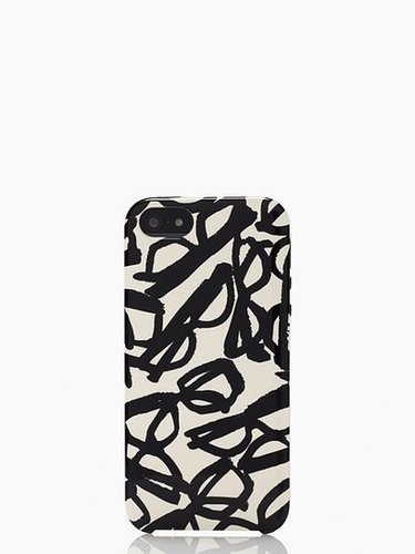Literary Glasses Case Literary Glasses Case