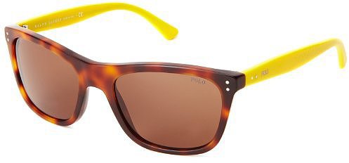 Polo Ralph Lauren 0PH4071 Rectangular...