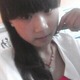 Olivia082593 Olivia082593