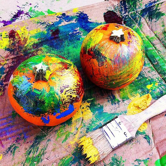 Get Artsy Get Artsy
