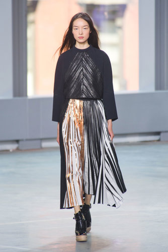 Pleat Savvy Pleat Savvy
