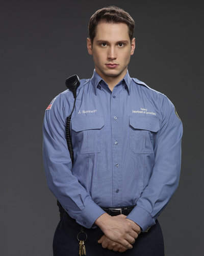 Bennett Bennett
