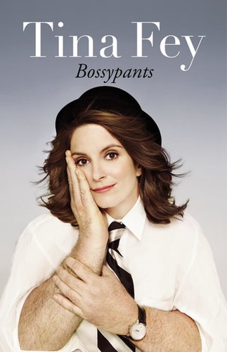 For When You Need a Good Laugh For When You Need a Good Laugh
