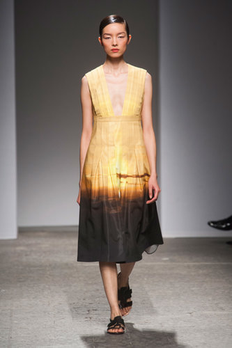 Ports 1961 Spring 2014
Ports 1961 Spring 2014