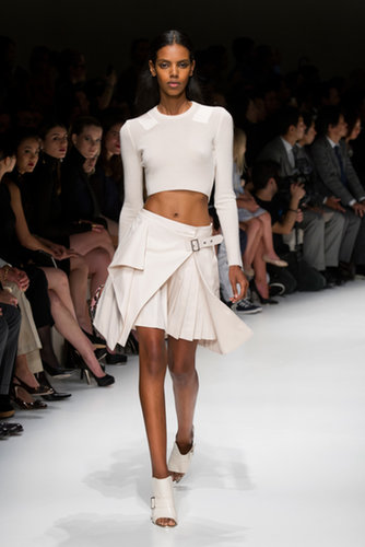 Pleat Savvy Pleat Savvy