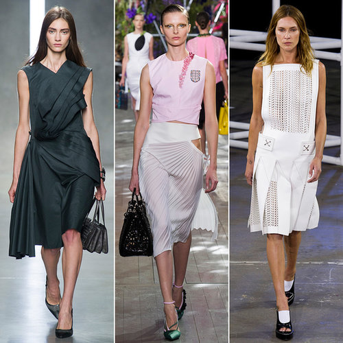 Pleat Savvy Pleat Savvy